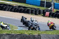 enduro-digital-images;event-digital-images;eventdigitalimages;lydden-hill;lydden-no-limits-trackday;lydden-photographs;lydden-trackday-photographs;no-limits-trackdays;peter-wileman-photography;racing-digital-images;trackday-digital-images;trackday-photos